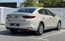 Mazda 3 SELECT