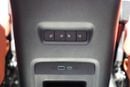 BYD Tang SUPREME 2025 BYD Tang L DM-i 215KM Flagship 2WD Radar 0Km