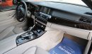 BMW 535i i M Package