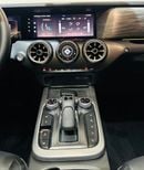 Tank 300 CONQUEROR 2.0T