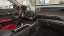 Haval Jolion SUPREME PREMIUM 1.5L (For Local Plus 10%)