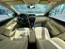 Suzuki Ciaz 415-Monthly l GCC l Camera, GPS l Accident Free