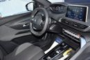 Peugeot 3008 FROM 999 PM. MANUFACTURER WARRANTY