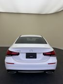 مرسيدس بنز A 220 American 60000km