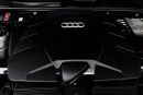 Audi Q8 S-Line | 3,114 P.M  | 0% Downpayment | Full Service History!