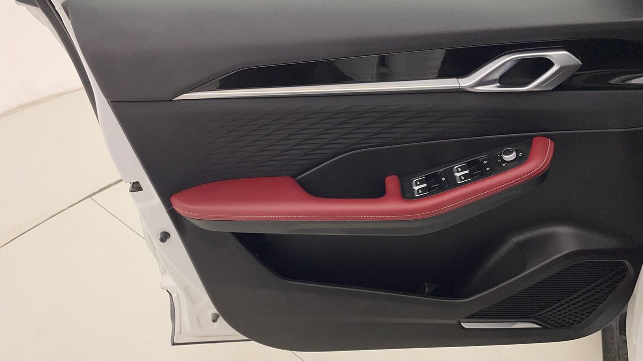 Geely Coolray GF 1.5 | Zero Down Payment | Home Test Drive