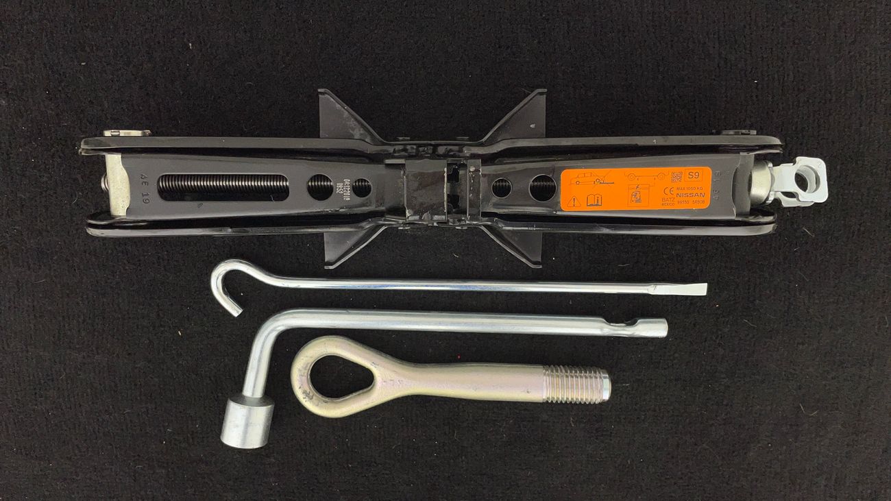 Nissan Kicks SV 1.6 | Zero Down Payment | Free Home Test Drive