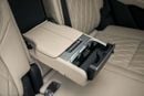 BYD Tang Champion Flagship 1.5L - Blue Inside Beige | Export Only