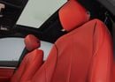 بي أم دبليو 318i M SPORTS