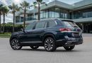 Volkswagen Teramont Teramont R-Line | 1,959 P.M | 0% Downpayment | Perfect Condition!