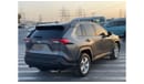 Toyota RAV4 “Offer”2020 Toyota RAV4 XLE 2.5L V4 / EXPORT ONLY