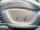 MG ZS ZS LUXURY  1.5L A/T SUV  FWD  GCC BLUE