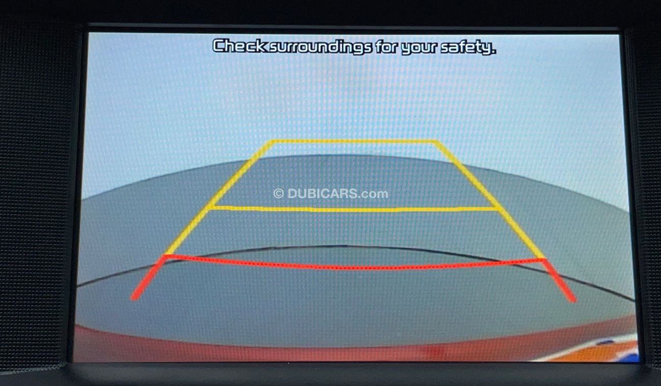 Kia Optima EX 2.4 | Zero Down Payment | Free Home Test Drive