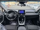 Toyota RAV4 XLE TOYOTA RAV4 XLE PUSH START