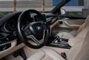 BMW X5 xDrive50i | 2,731 P.M (4 Years)⁣ | 0% Downpayment | Excellent Condition!