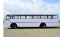 Ashok Leyland Falcon 84 SEATER 2013 NON AC BUS GCC SPECS