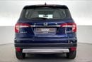 Honda Pilot EX-L | Guaranteed Warranty | 0 Down Payment