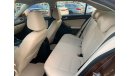 Volkswagen Jetta Volkswagen Jetta SEL _Gcc_2017_Excellent_Condihion _Full option