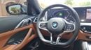 BMW 420i