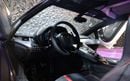 Lamborghini Aventador Roadster Lamborghini Aventador LP 780-4 Roadster