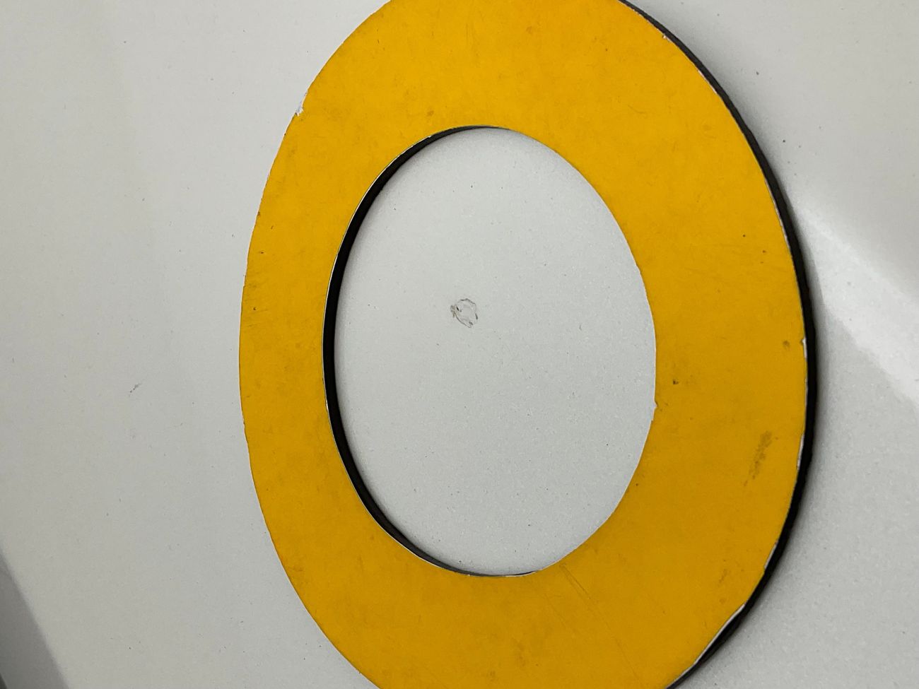 Nissan Altima SV| 1 year free warranty | Exclusive Eid offer