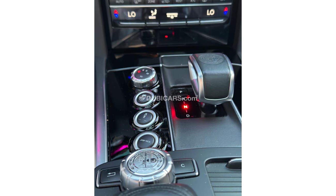 مرسيدس بنز E 63 AMG E63 AMG bi turbo