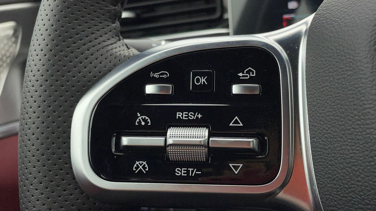 Jetour X70 Plus COMFORT 1.6 | Zero Down Payment | Free Home Test Drive