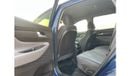 Hyundai Santa Fe 2019 Hyundai Santa Fe SEL Premium - 2.4L V4 GDi With BSM Radar -
