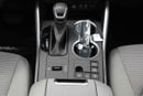 Toyota Highlander 2024 TOYOTA HIGHLANDER XLE 2.5 - Hybrid - GREY METTALIC inside GREY | Export Only