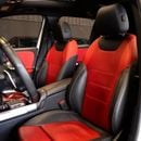 مرسيدس بنز GLB 35 AED 3,065 p.m • 0% Downpayment • Mercedes GLB 35 AMG • 1 Year Warranty