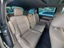 هوندا أوديسي TOURING