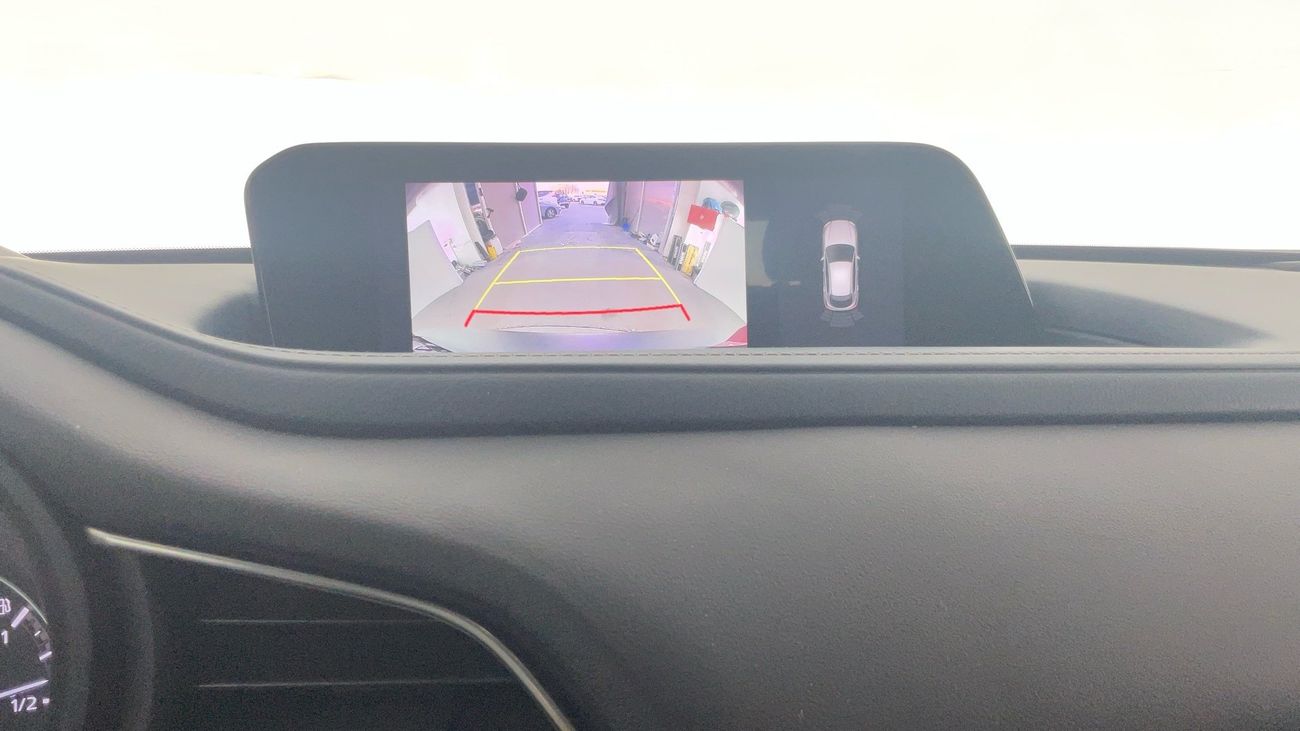 Mazda CX30 Urbane | Guaranteed Warranty | 0 Down Payment