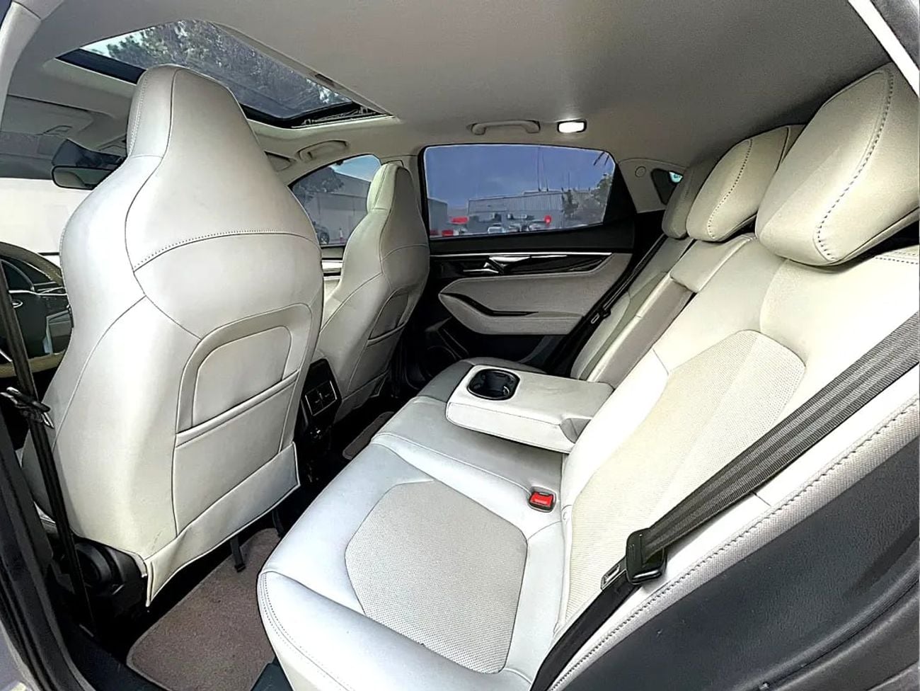 جاك J7 2,700 EMI PM | | | UNDER WARRANTY | FULL SERVICE HISTORY | 0% DOWNPAYMENT