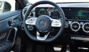 Mercedes-Benz A 200 AMG Mercedes Benz A 200 | Hatchback | 2023 | Brand New