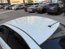 Toyota Yaris SPORT