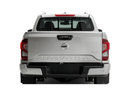 Nissan Navara ECTP2M009 - 2025 Nissan Navara LE Plus – Double Cab -  2.5L Petrol Auto