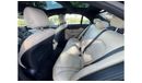Mercedes-Benz C 200 MERCEDES BENZ C200 2016 GCC FULL OPTIONS IN PERFECT CONDITIONS