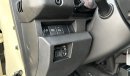 Suzuki Jimny 1.5L GLX Manual 4WD 5-Door {EXPORT ONLY}