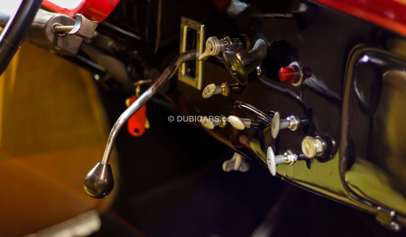 Citroen Traction Avant