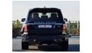 Land Rover Range Rover OVERFINCH CUSTOMIZED - UNDER WARRANTY - COMPLETELY AGENCY MAINTAINED - BANK FINANCE FACILITY