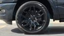 رام 1500 LIMITED ( V8 5.7L ) (For Export , НА ЭКСПОРТ) 2026  Crew Cab eTorque GCC Без пробега