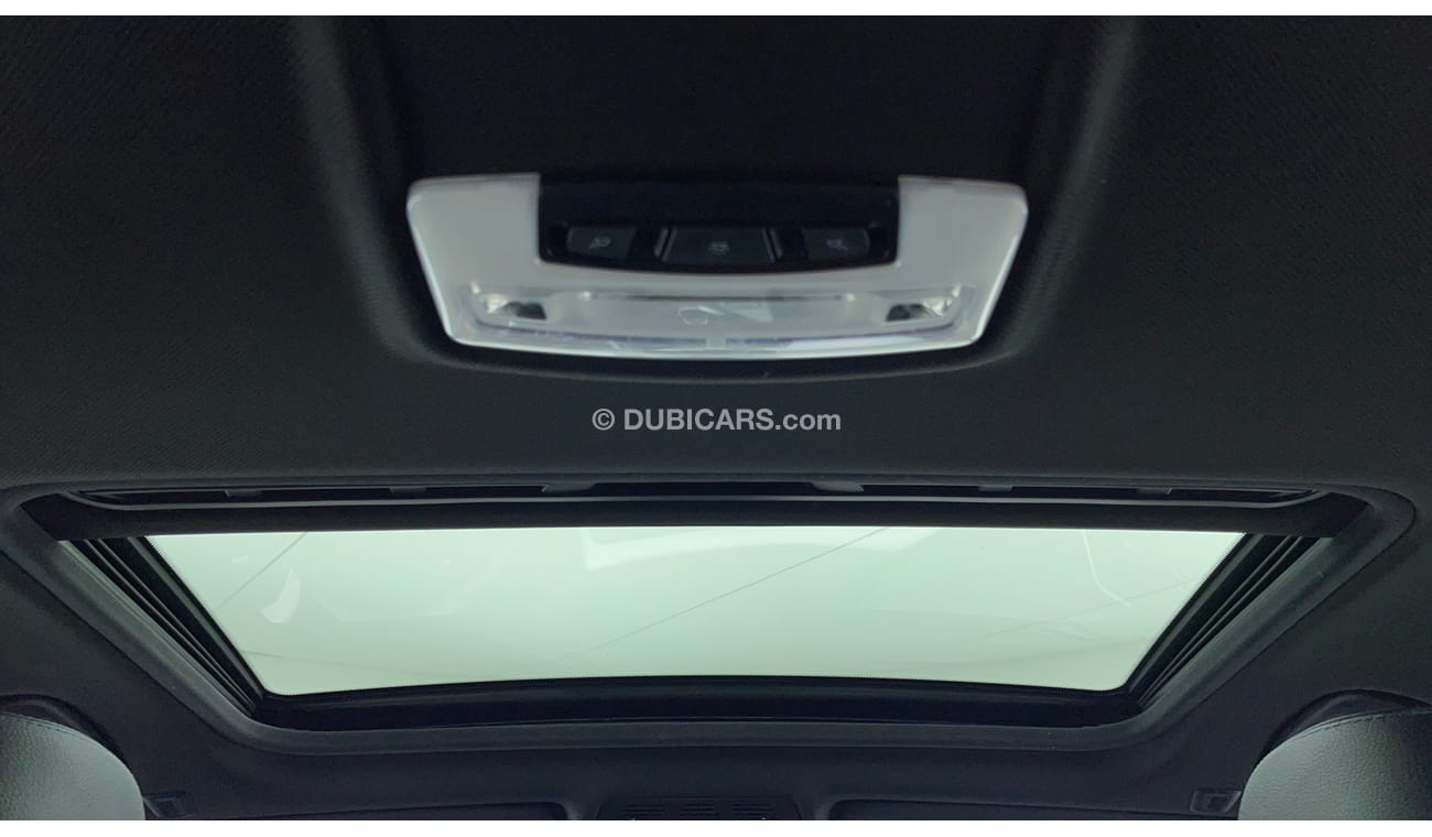 BMW 330i M SPORT 2 | Zero Down Payment | Free Home Test Drive