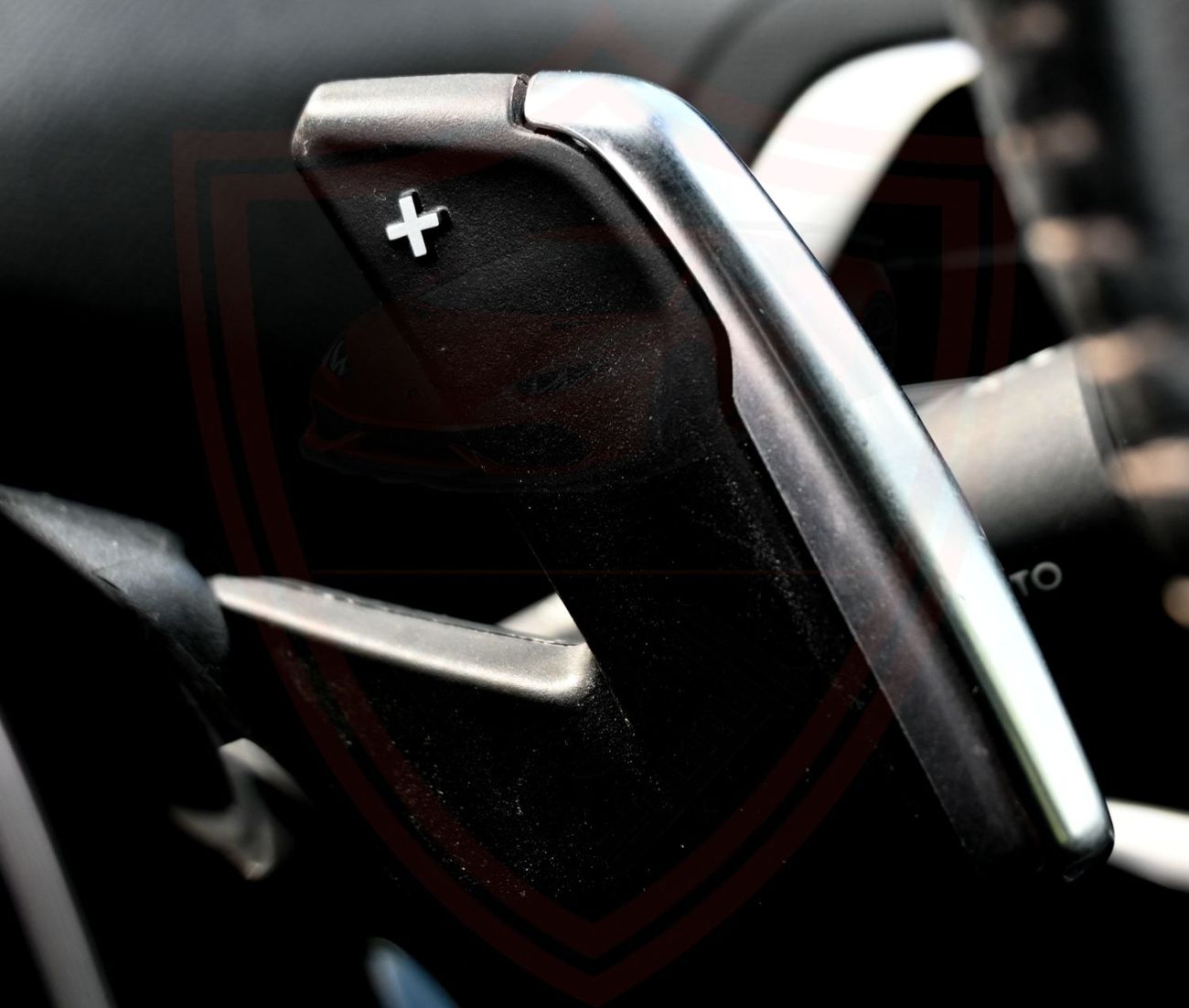 بيجو 3008 بيجو 3008 | 1.6 لتر | 2024 | خليجية | خالية من الحوادث | بحالة ممتازة | 974شهريا