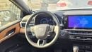 Toyota Camry Toyota Camry Lumiere, 2.5L Hybrid with Seat Memory & Ventilation, Radar, 360 Camera