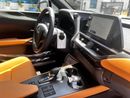 لكزس UX300h Prime Lexus UX 300e 2025 مواصفات خليجية