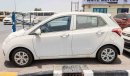 Hyundai i10 1.2