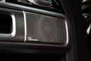 Mercedes Benz G63 AMG STD Mercedes-Benz G63 AMG 2022 GCC | Agency Warranty | Service Contract