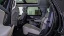 Ford Expedition PLATINUM Active 3.5L (400 HP) 4WD