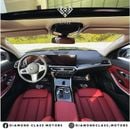 BMW i3 BMW i3 e Drive 35L 526km km Range,  Brand new