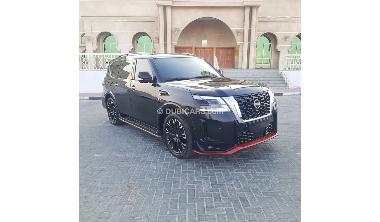 OFFICIAL - 2021 Match Lists visual data 4